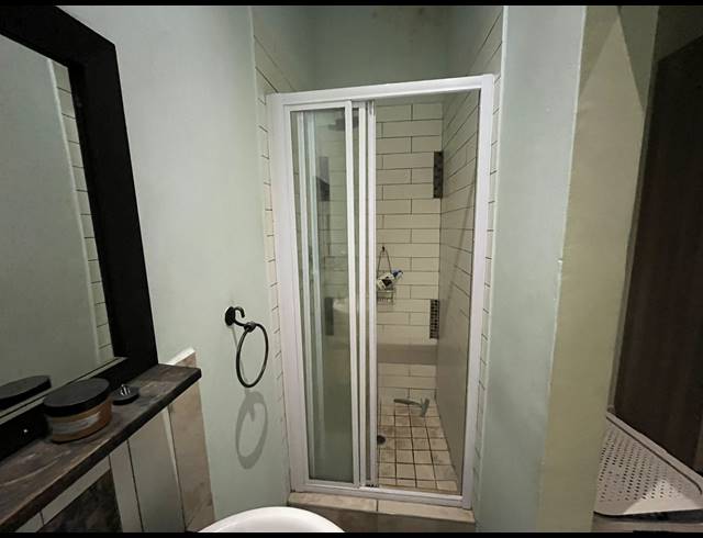 3 BEDROOM TOWNHOUSE FOR SALE IN WATERVAL EAST
